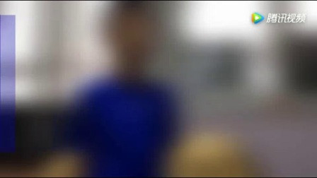 成人口吃怎么治疗(3)