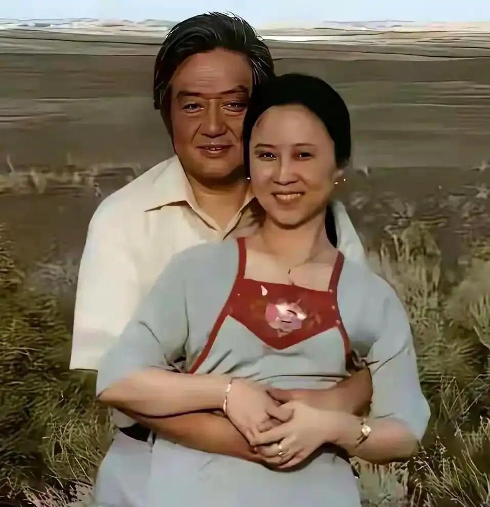 平鑫涛走的那年，遗嘱写得明明白白：皇冠出版归前妻子女，可园别墅和影视产业留给琼瑶