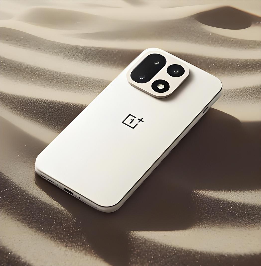 6GB运存，是真刚需还是焦虑营销？讲真，看到一加15，我注意力压根不在处理器上