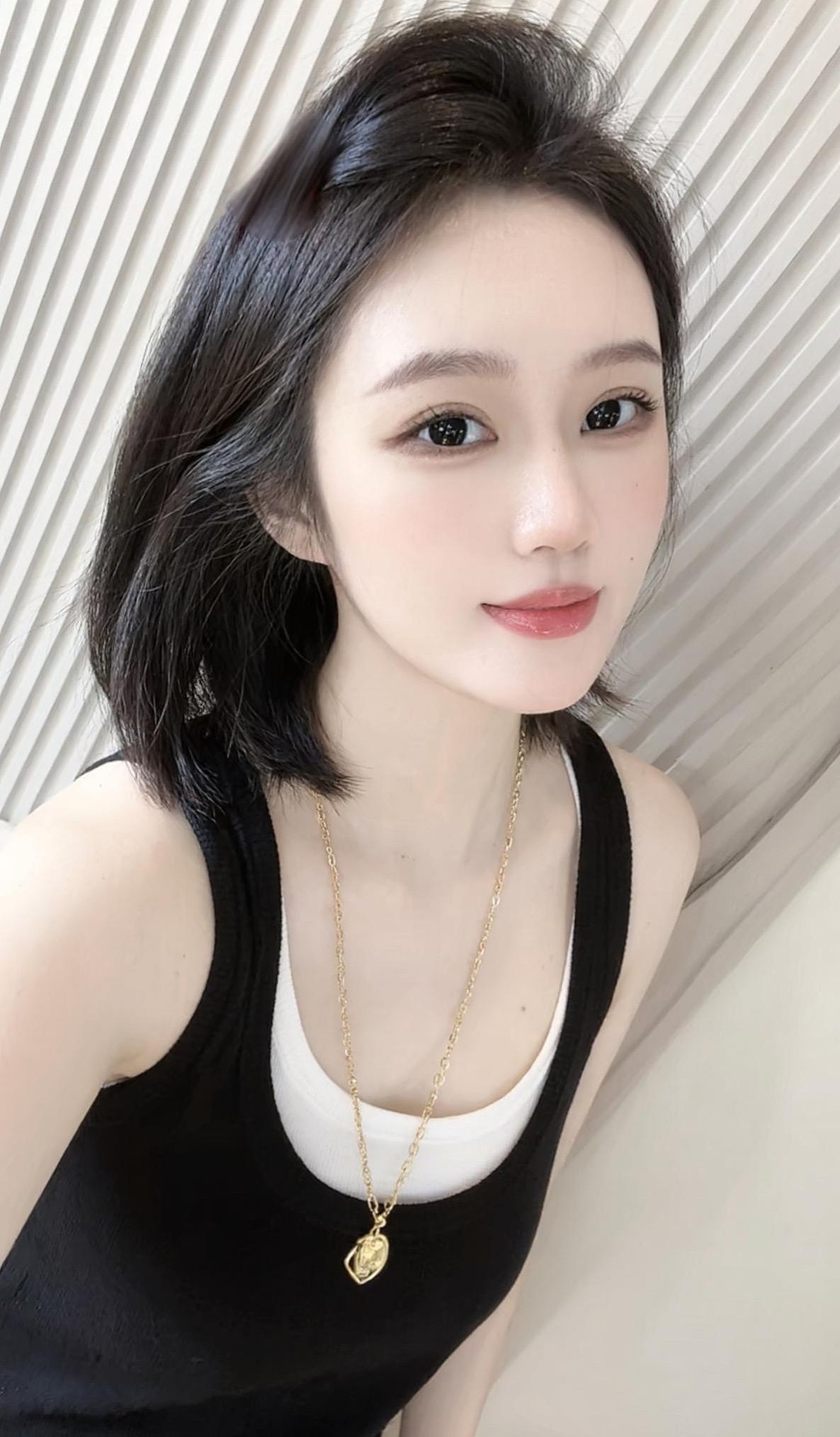 我不是一个没良心的人任何人陪我走过的每段路我都记得我念你的好也记你的坏