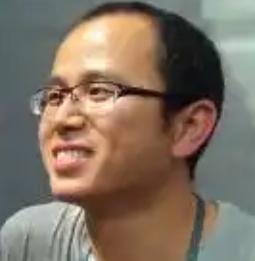 2026年4月20日，清华大学影视传播研究中心发布讣告，纪录片导演叶君因病医治无