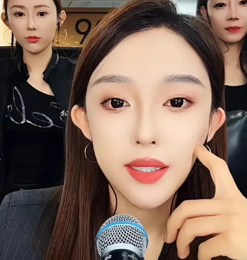 樊二娃说娜美很优秀，人家准备两三年研究PK才回归的！娜美