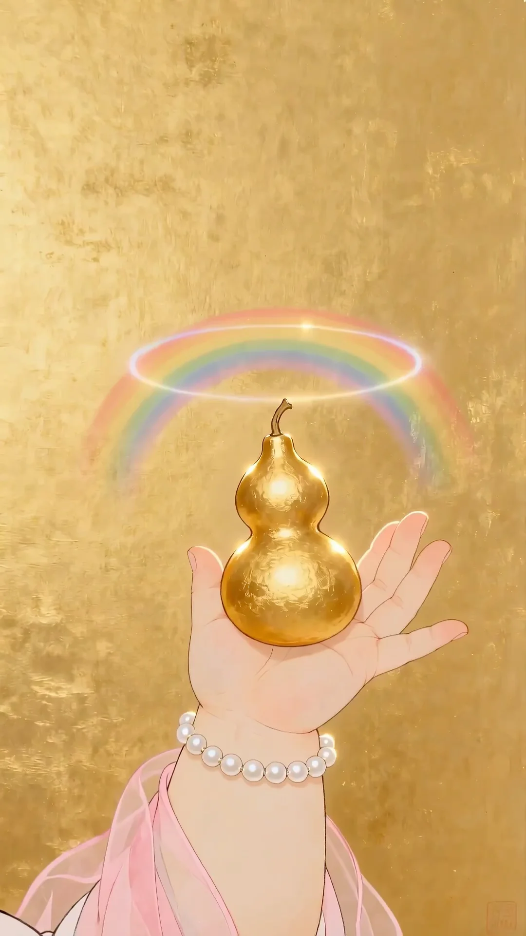 中秋转运换壁纸嘛