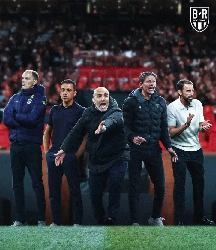 媒体给曼联列了很多候选主帅，但是中途愿意来的很少。主要说说马雷斯卡和格拉斯纳，前