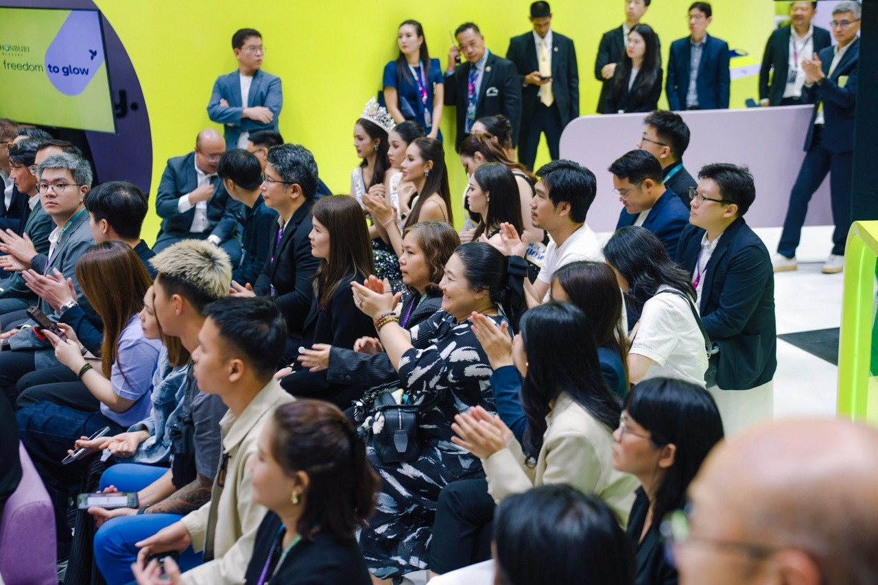 刚刚分享完蔚来公司的3月销量，这波我想单独聊聊萤火虫，我是车主2026年3