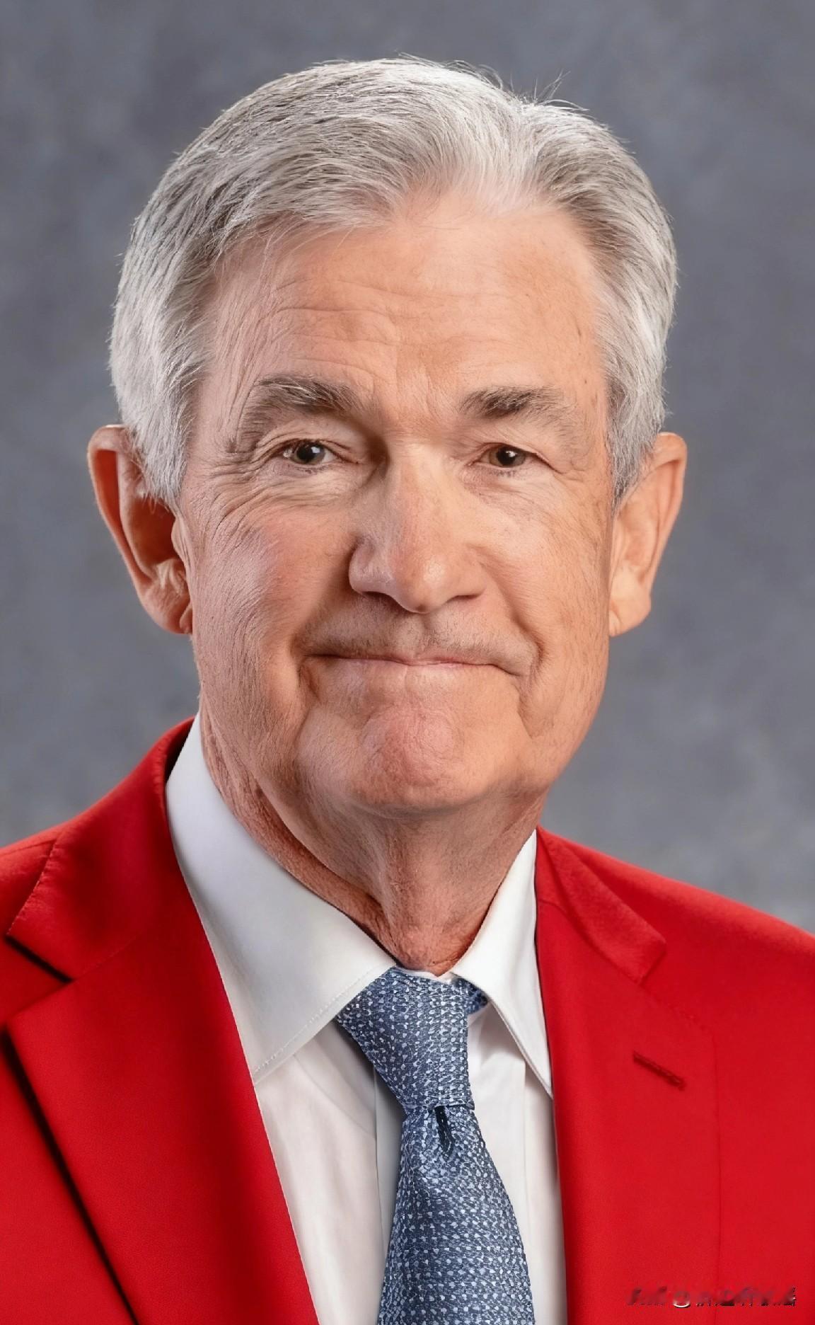 新消息美联储刚刚宣布了10月31日消息,CME“美联储观察”数据显示,市