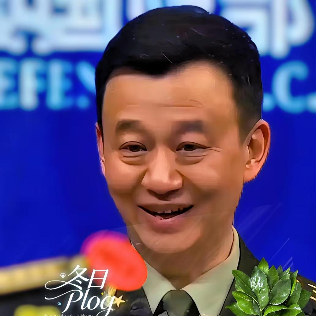 新闻！新闻！委内瑞拉当局突然宣布了12月6日凌晨在加拉加斯，委内瑞拉国防部与