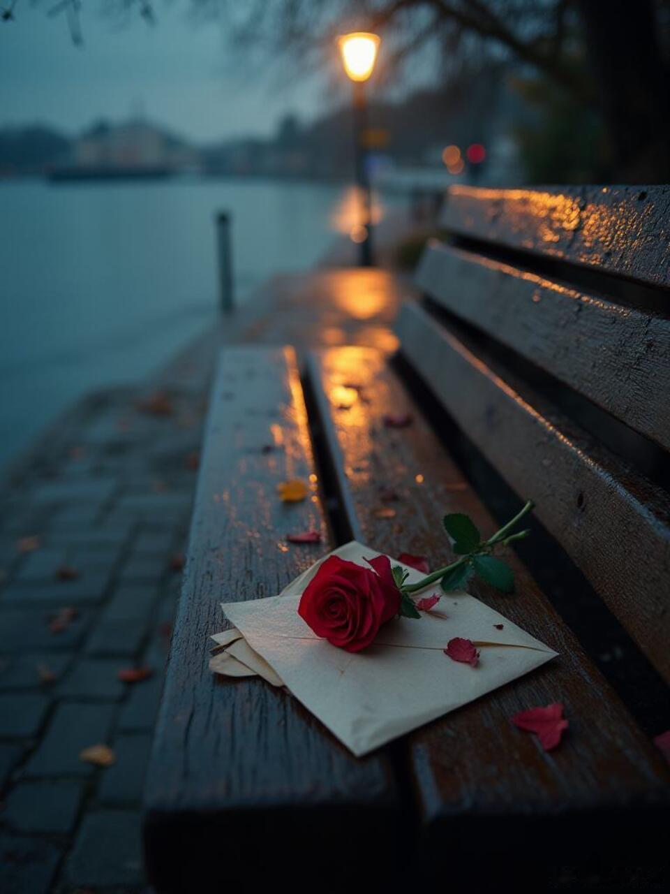 离婚不可怕，可怕的是“离不掉，过不好”一位粉丝的倾诉，让我沉思了许久。她叫郝姐，