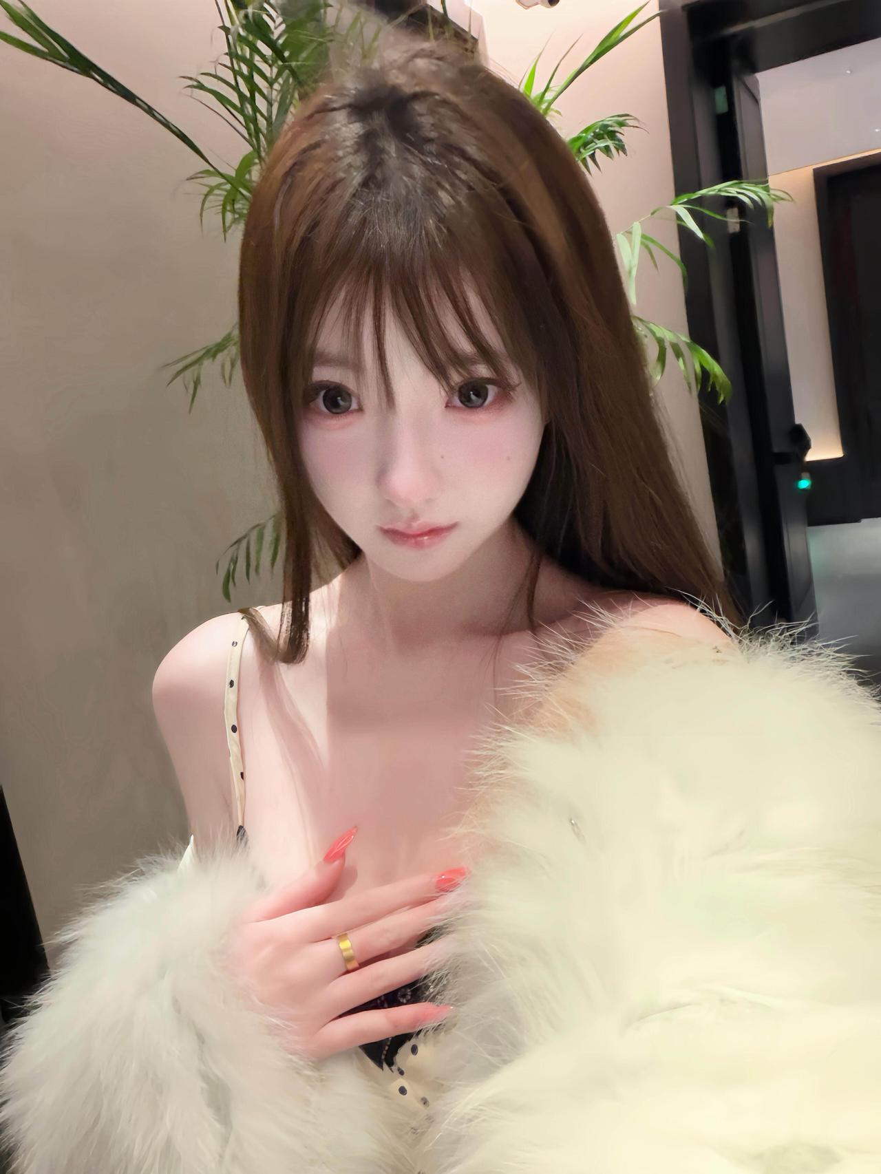 晒图笔记大赛🤍ྀི古早