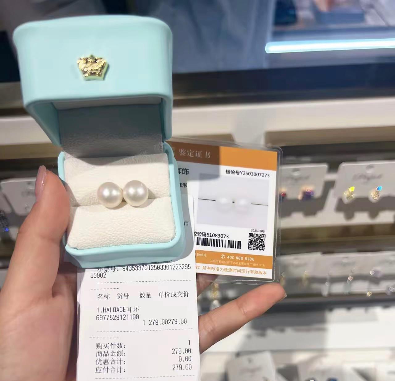 我老婆的消费观，我这辈子都搞不懂。​我老婆，35岁，昨天带她去超市，48元钱一