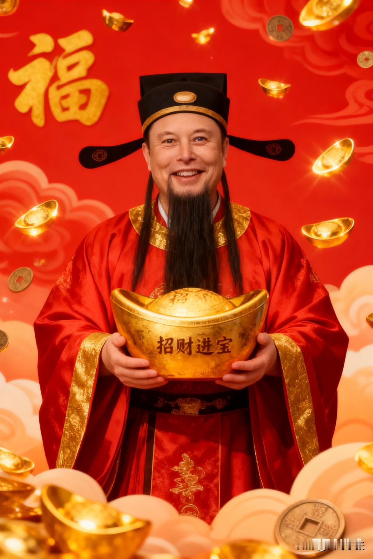 为什么现在年味越来越淡了？看完痛心又真实！小时候盼过年，盼的是穿新衣、吃大