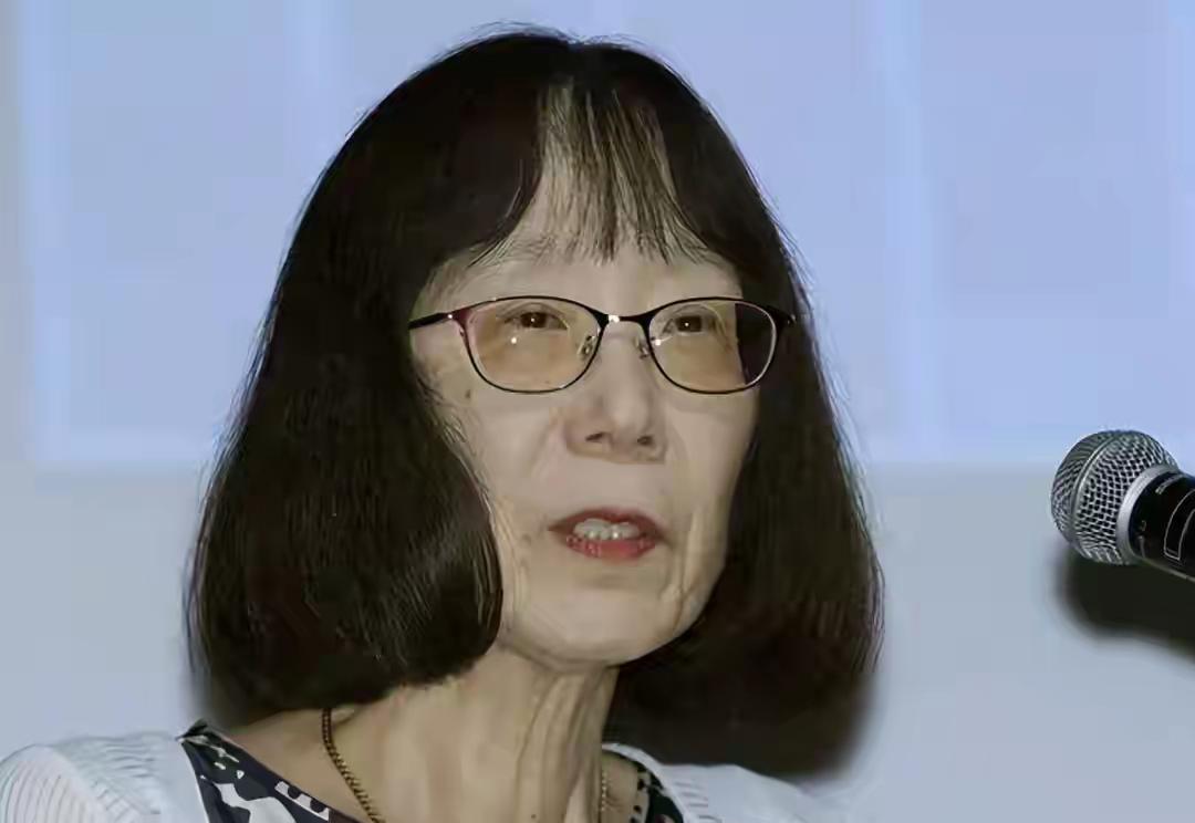 国际刑事法院院长赤根智子被判刑并通缉？这个世界很奇妙[捂脸哭]