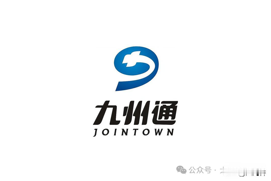 12家鄂企登榜民企500强，武汉4家企业入围百强阵营近日，全国工商联发布20