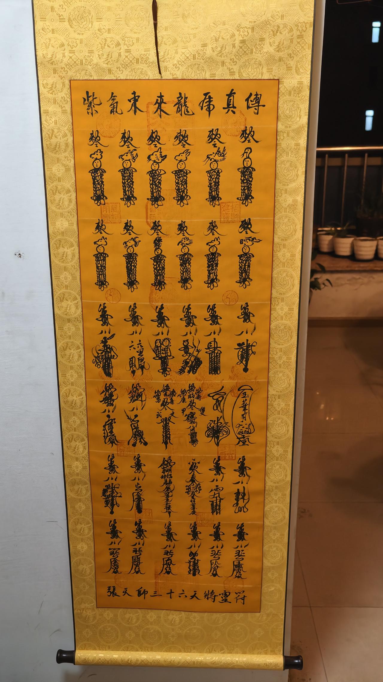 再和老友谈财富真相、安静的生活和工作今天忙完最后一件到了这个点，简单记录一下。