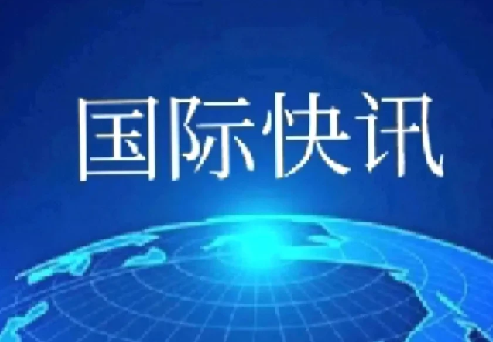 不服不行！俄罗斯情报部门就是厉害！3个情报，乌军3个指挥所被“端掉”！据