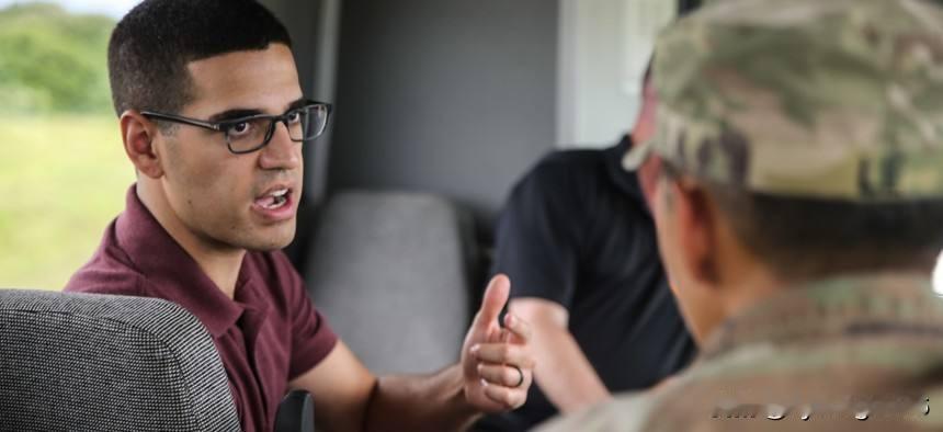 🇺🇸🇺🇦五角大楼再次改变了其在暂停对乌克兰援助问题上的立场。参议院就