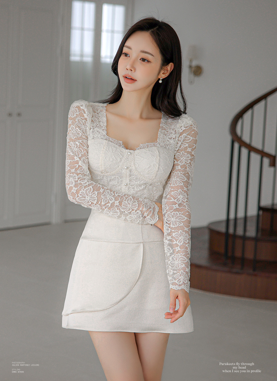 孙允珠网店26-03-16更新（4-1）