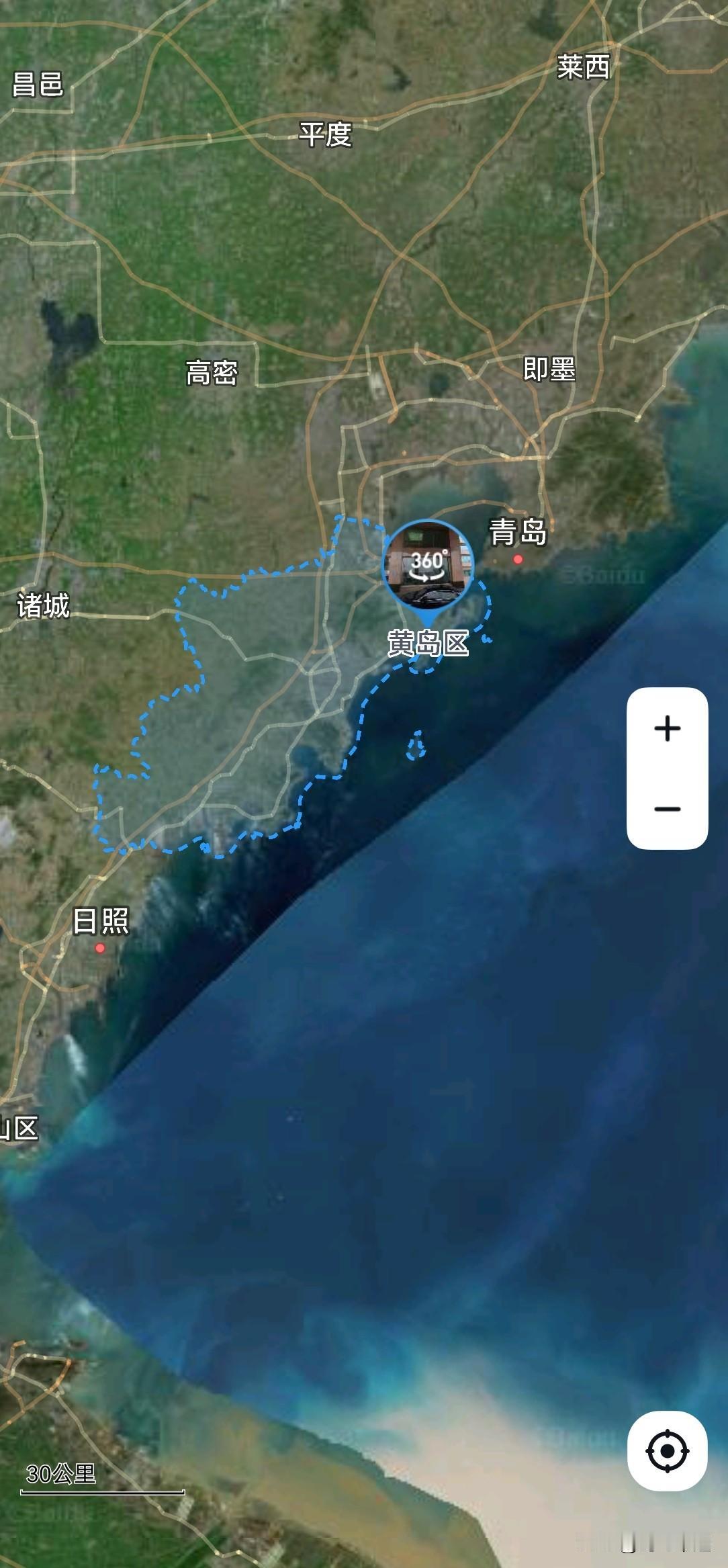 青岛，从市资国1到黄岛区大人1是拔提用重吗？黄岛区，位于青岛西南部，总面积21