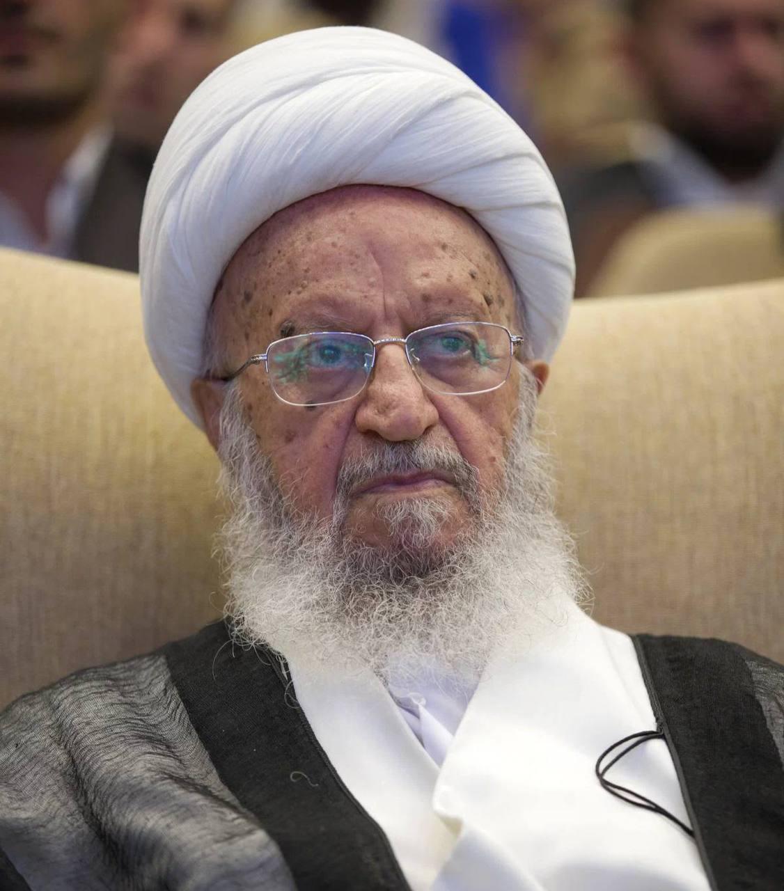 伊朗宣布对美国和以色列发动圣战塔斯尼姆通讯社报道称，伊朗著名宗教领袖阿亚图拉