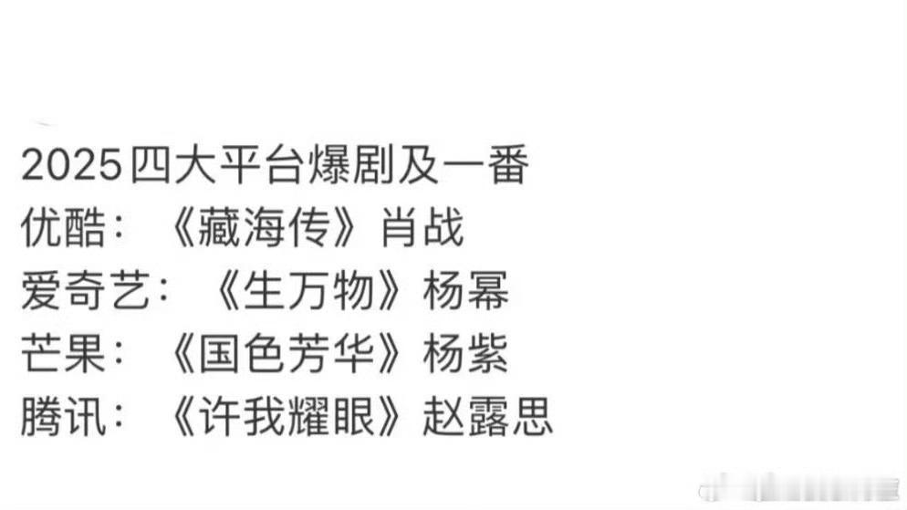 这里有凑数的​​​
