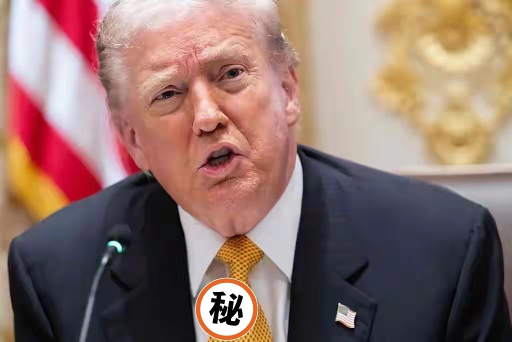 就在刚刚美国突然宣布11月11日，美国搞出了加密圈的大新闻——共和党参议员