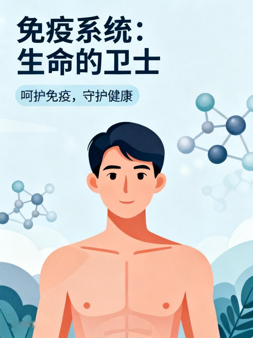 癌细胞很可能是被自己养出来。彻底走向康复靠免疫系统基本完好只知道不放弃生命