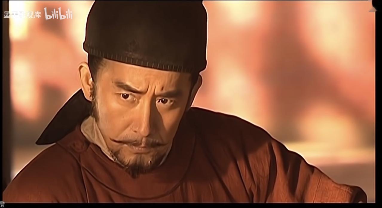 削藩这件事，要看谁在做，古代史上削藩最彻底，摘掉王冠最多的皇帝，是李世民。他贞观