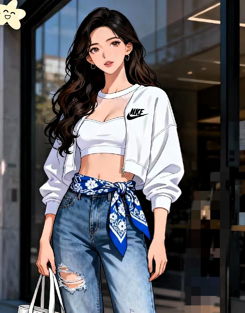 婚姻里最诛心的，从来不是穷到没房没车，而是你把他当家人，他把你当免费保姆+同住室