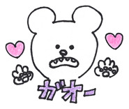 海贼王【精选分享】海贼王表情包（BY：佐佐木久美）。海贼王航海王