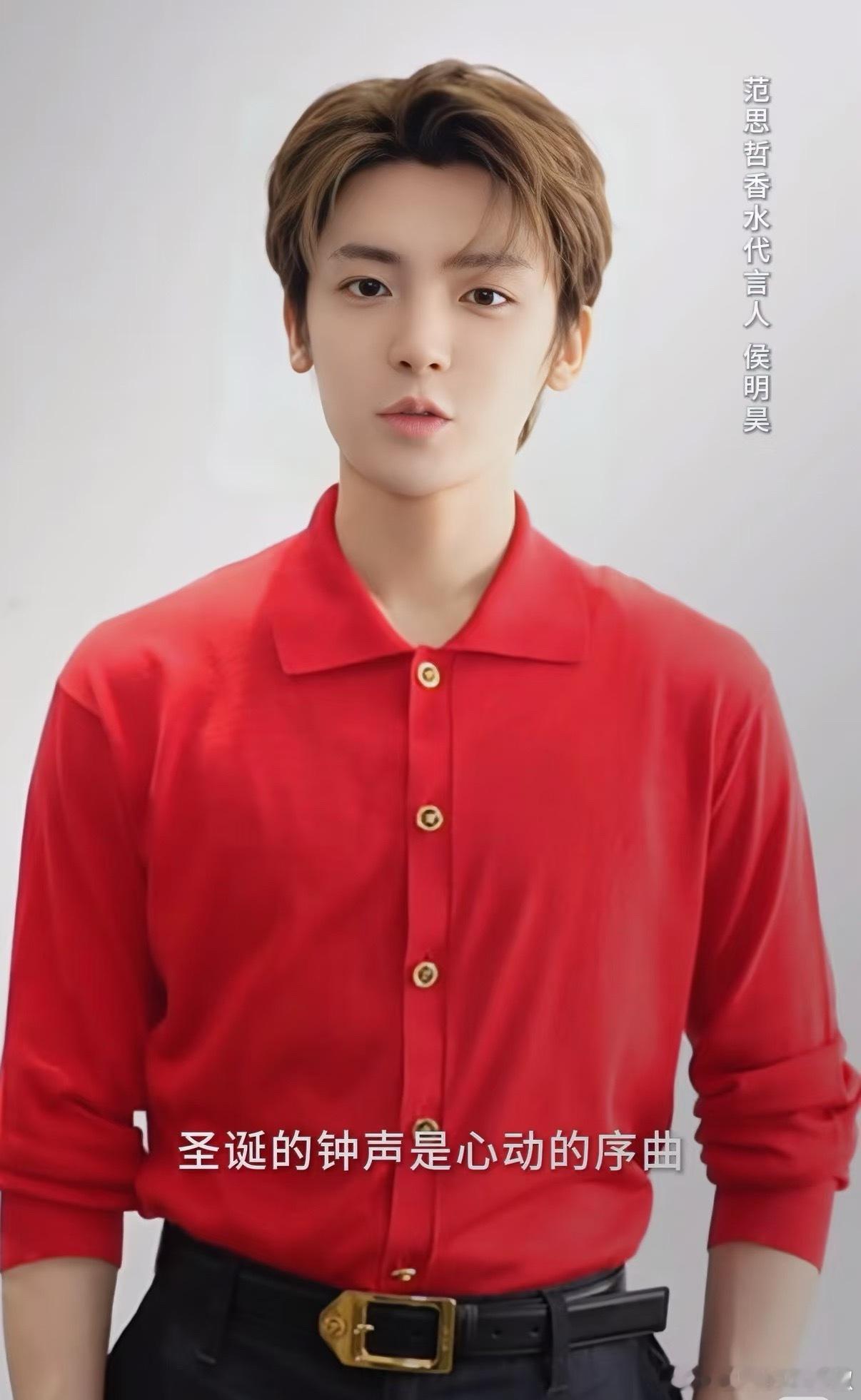 没招了用脸硬撑“真正的老钱风