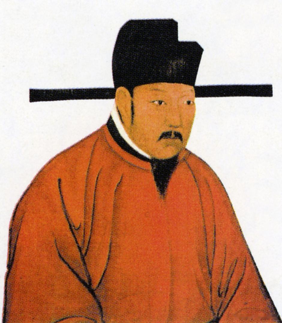 清代俞金鳌提督，曾亲身经历一桩戈壁奇事一丈高，像人又不是人，能两条腿直立奔跑