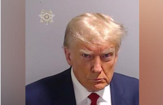 莫须有罪名！美国乱下黑手，中国直接撂狠话：奉陪到底2026年6月12