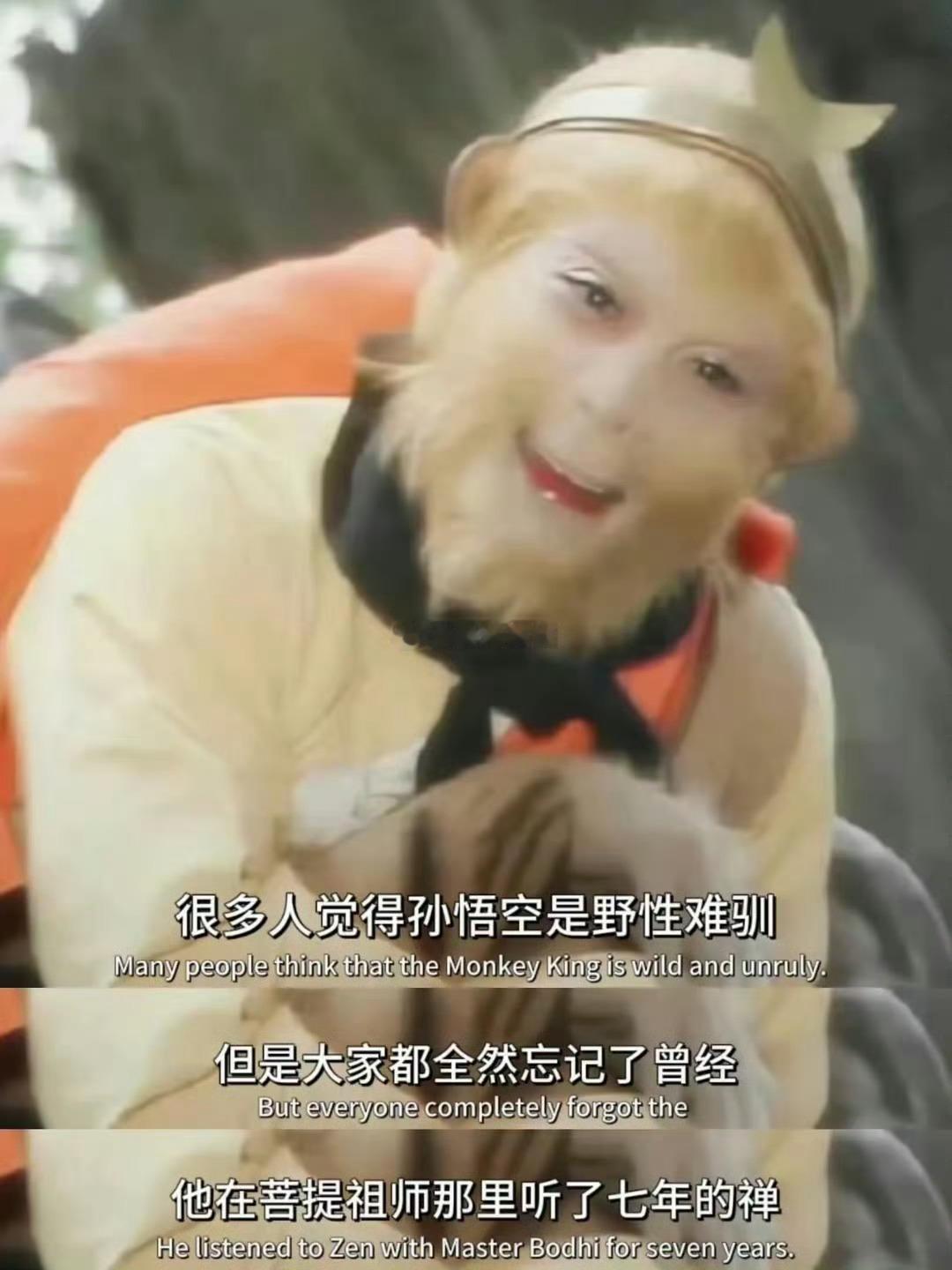水瓶座与人相处的开端总是较为随和的，而他们的冷漠是相处中逐渐散发出来的。走进水瓶