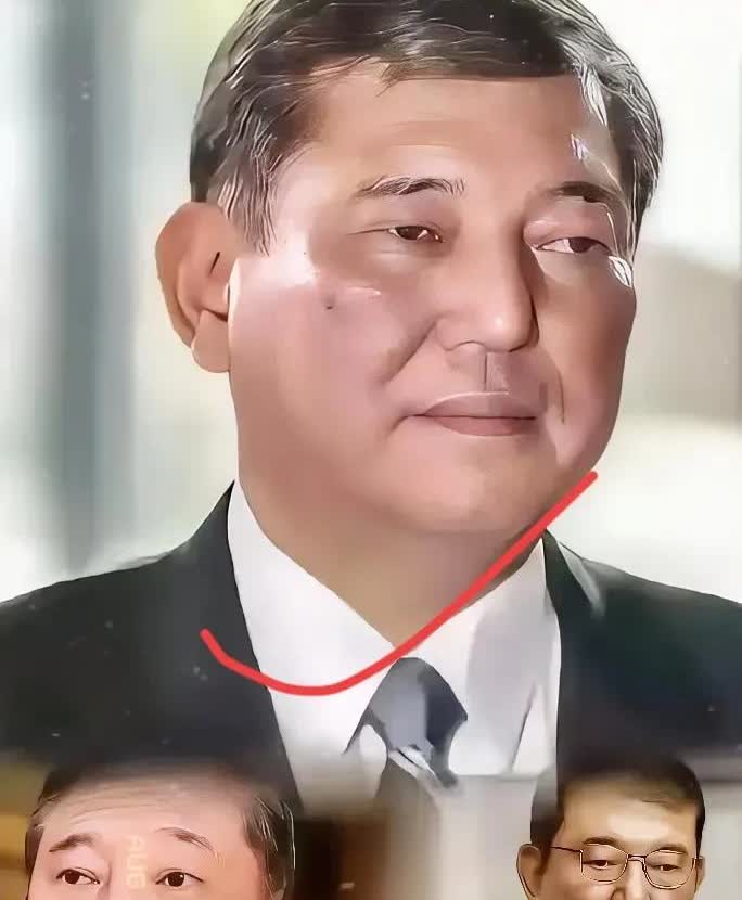 我有种预感！日本这次是真坐不住了！刚刚的消息，日本首相紧急召见了