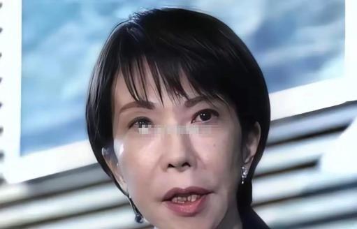 中国若退出本届亚运会，不仅会让赛事大失光彩，甚至可能让日本因缺少中国的参与