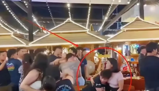 就连泰国媒体都看不下去了，痛斥韩国人：你们嫁祸手段真是一流啊，泰国不欢迎你们，你