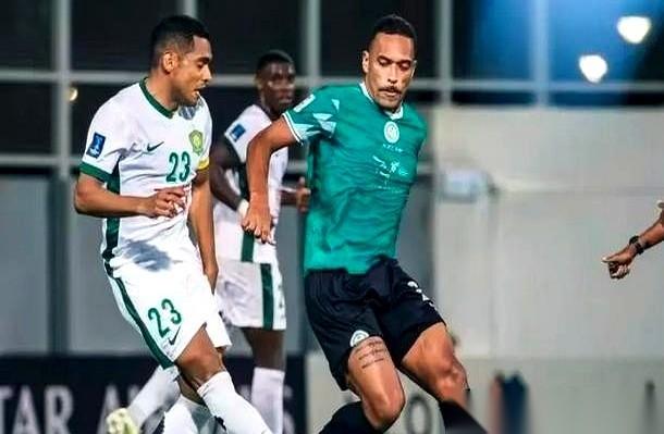 国安的中场，一下子走了仨。池忠国，张源，还有那个让人一言难尽的古加。这感觉，