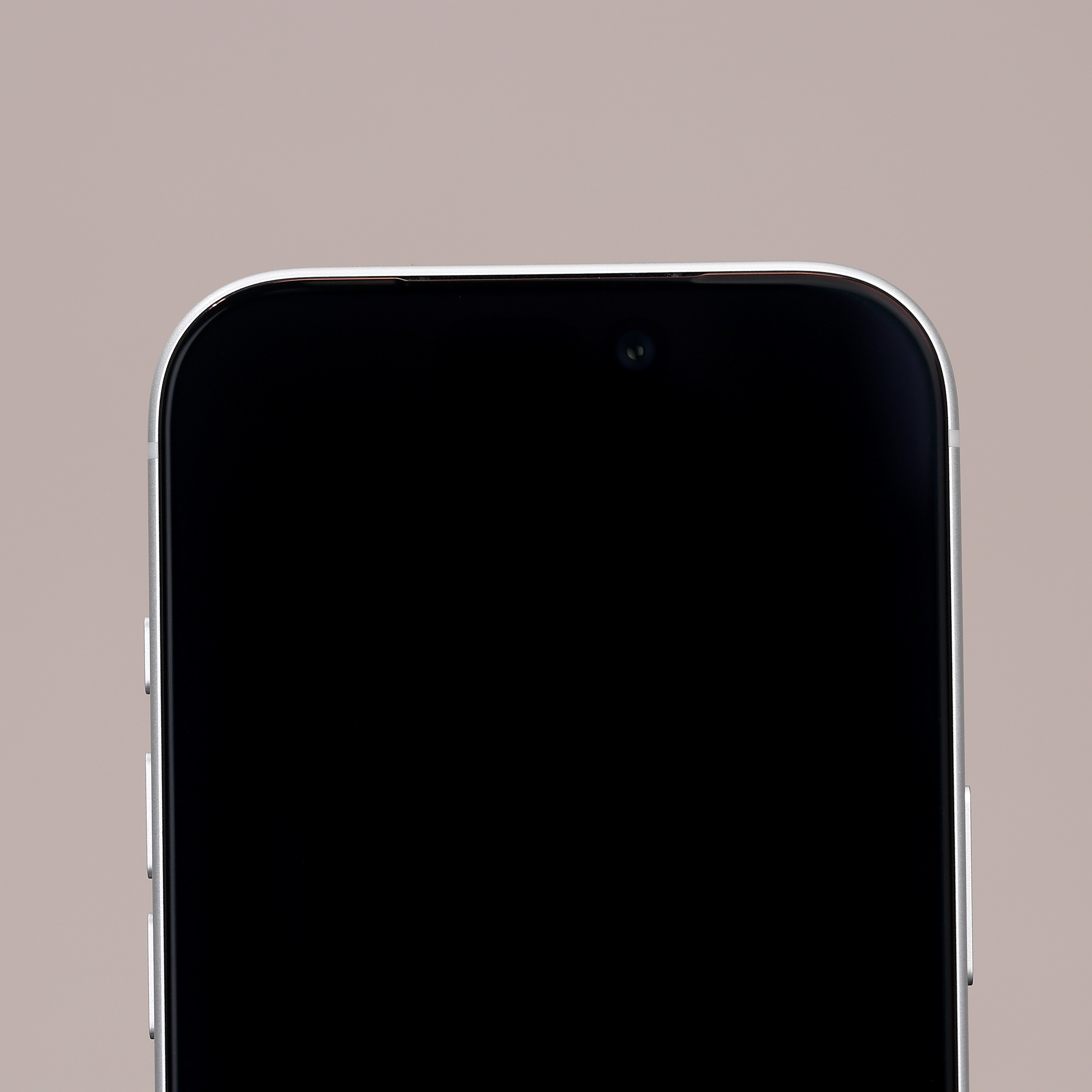 iPhone17ProMax和iPhone17Pro见峰1:1玻璃A