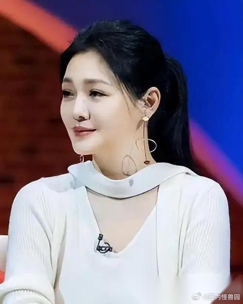 人死了，他才开始深情？具俊晔在韩国综艺上，公开了20年前和大S同居的旧公寓，绘声