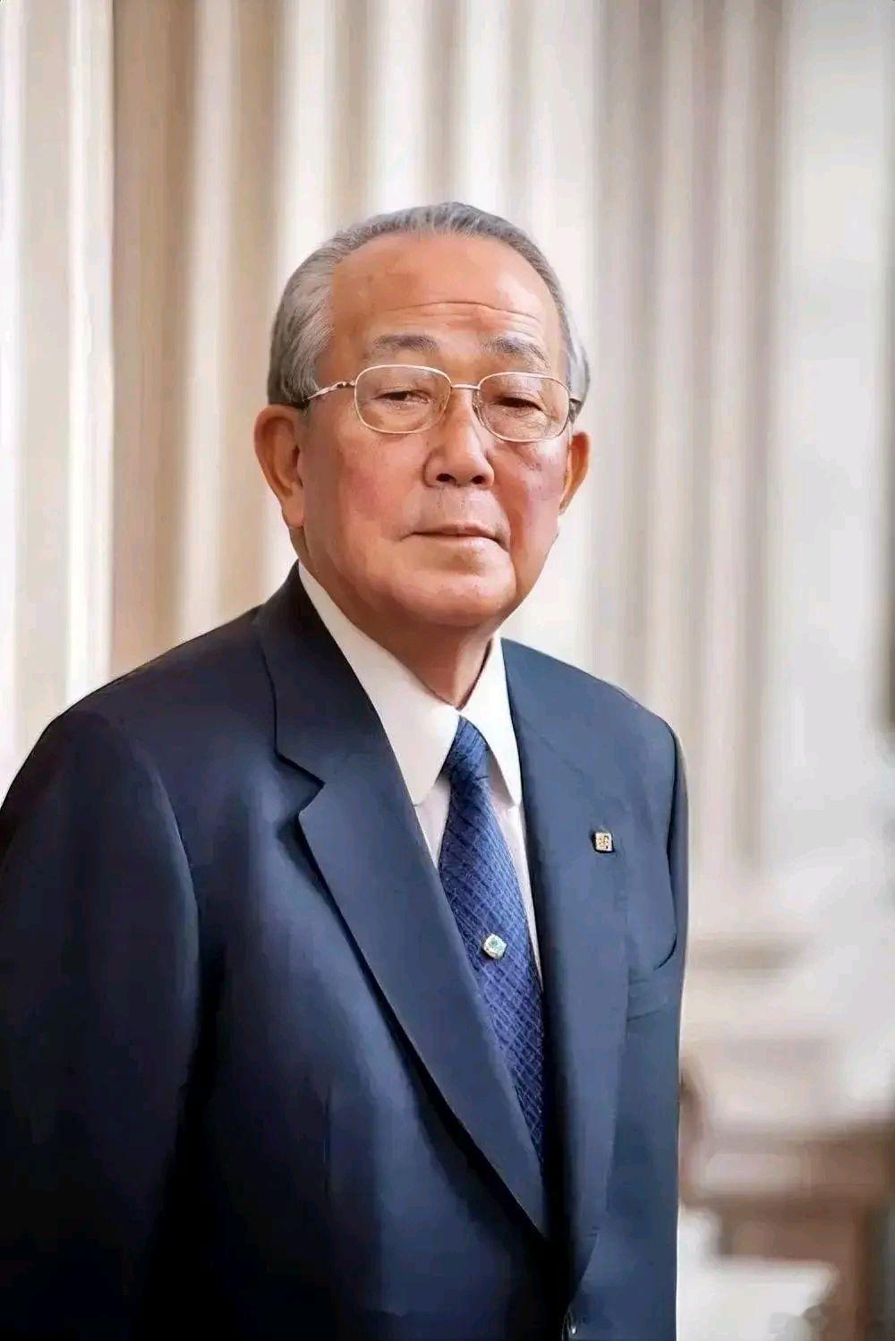 稻盛和夫，赚钱最快的四条路，从未改变。一是信息差，我知道的，你不知道；二是认知差