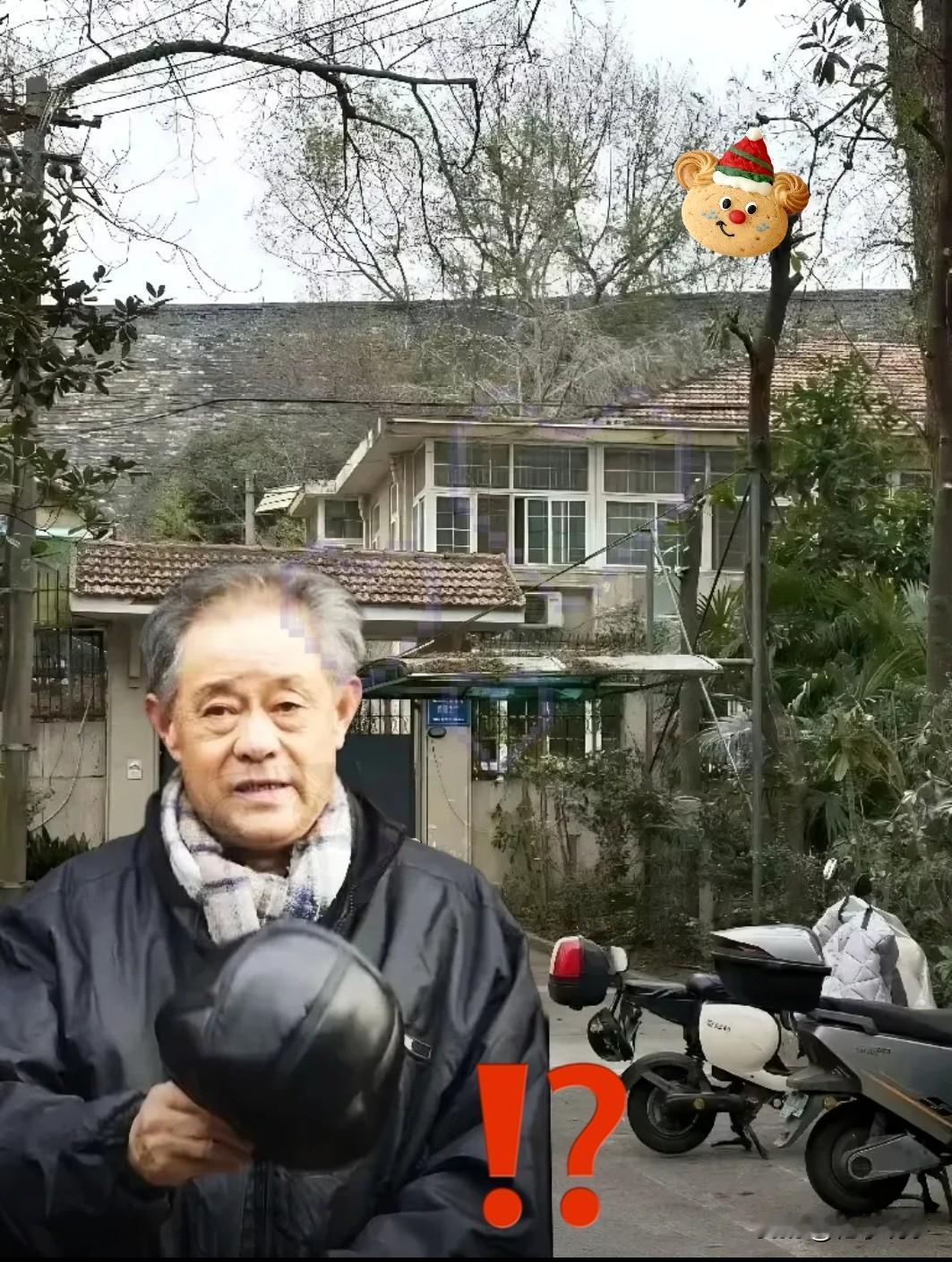 徐湖平的背景被扒了个干净。徐湖平的父亲是徐志明，1928年入党，参加过平江起义