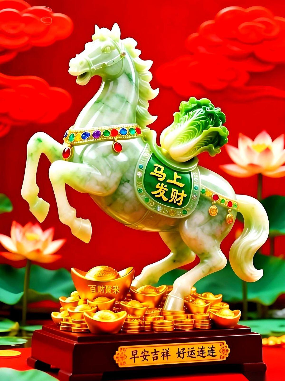 别撑了，属马的。我知道你昨晚又在楼下黑暗的车厢里发了半天呆，深吸了一口气，才强