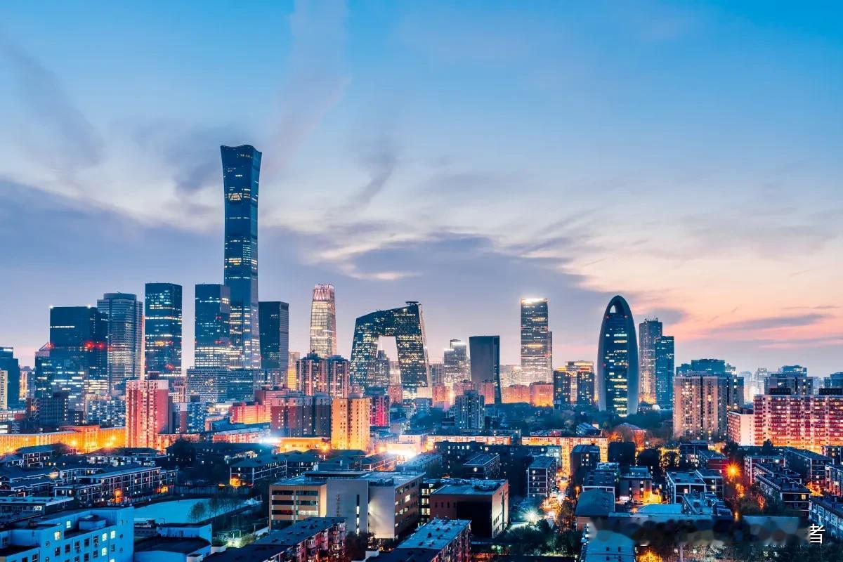 一次充满期待的会议：一个让人想不到，三个提法值得关注7月30日，
