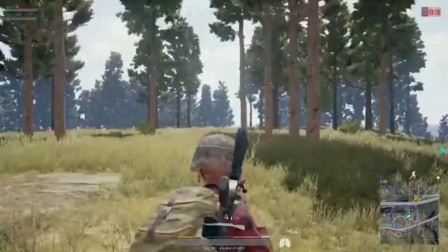 陈子豪csol女人物邪恶图片 cf火麒麟 cf黑龙和火