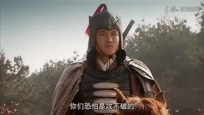 薛丁山征西中的四大先锋官都是谁？1、正印先锋官罗章罗章是千牛卫大将军罗通之子