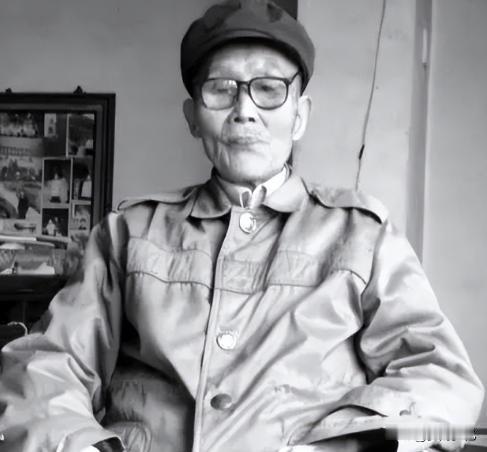21岁湖北小兵血战长沙！弃国产旧枪夺日寇刺刀，连杀3敌血染街巷1941年第