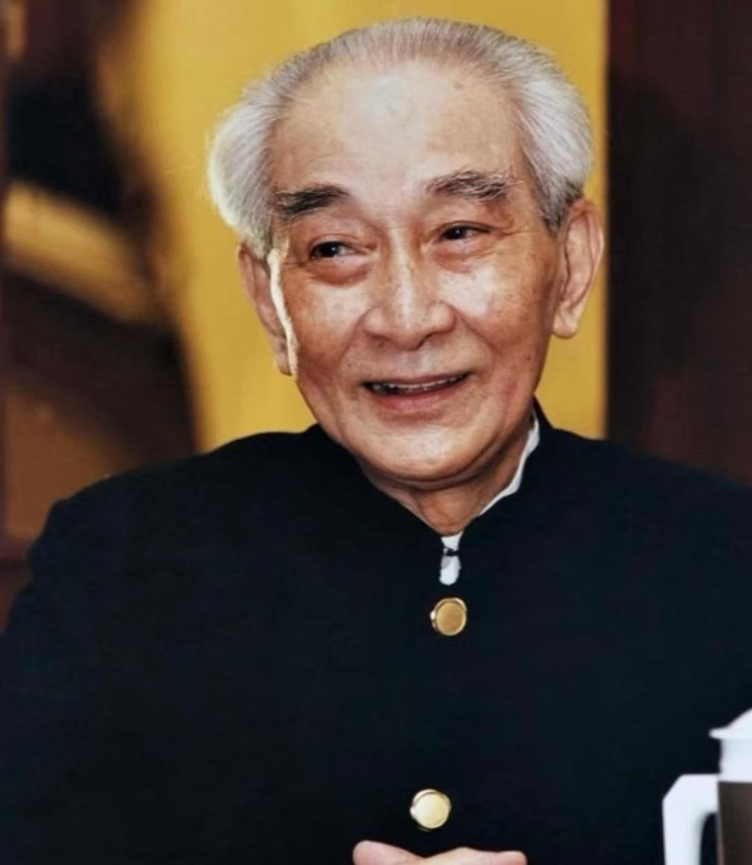 一句醍醐灌顶的话：“如果一个人，55岁没有患癌，大概率可以活到六七十岁。如