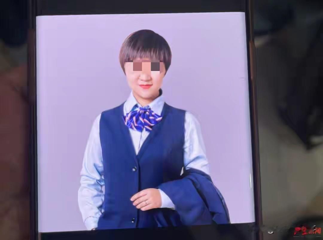 她死后，客户的钱也跟着“死”了4月12日上午，36岁的银行经理王某姗在家中佛