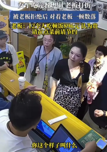 这种情况报警，警察会帮忙？