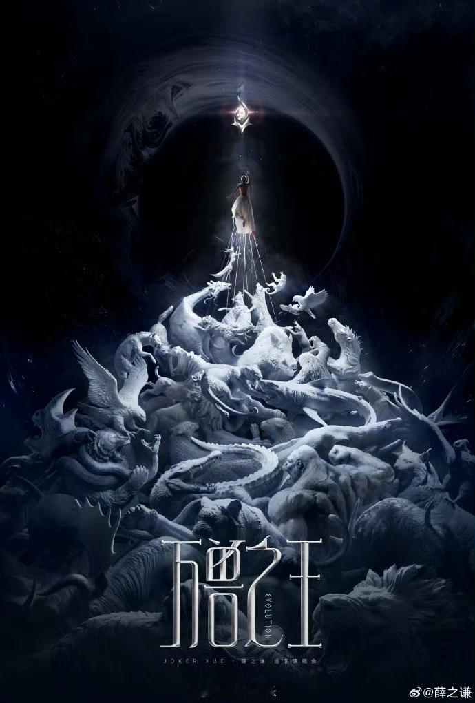 家人们！最近AI圈大事件炸锅了，DeepSeek悄悄更新新模型直接冲上热议，百万